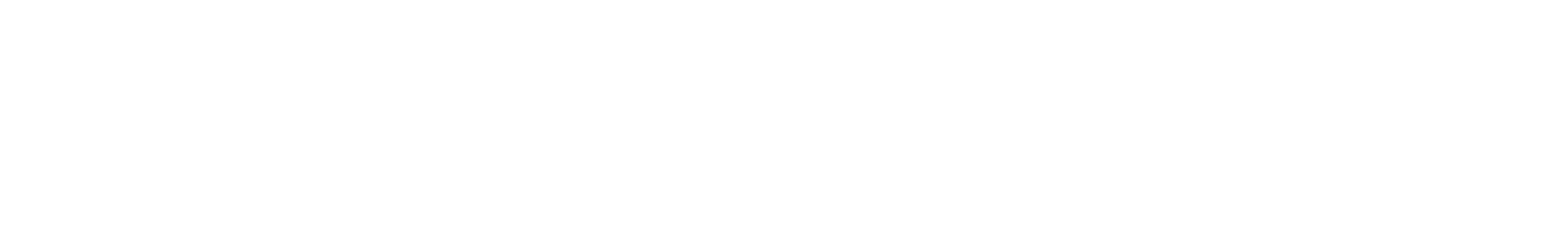lifewaves